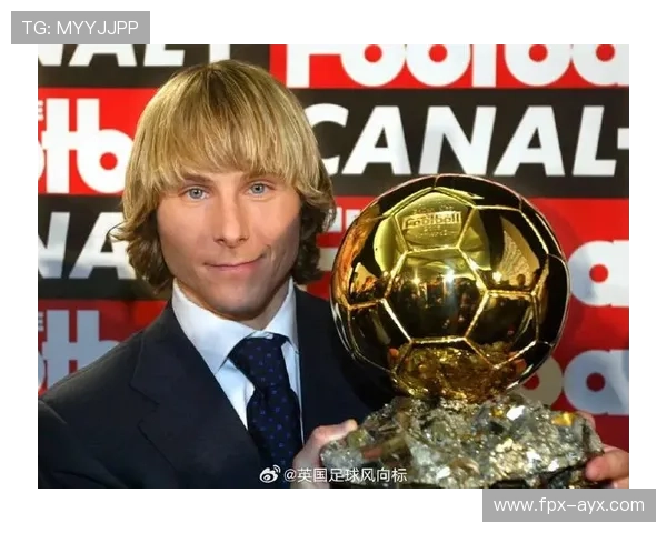 捷克传奇内德维德：绿茵铁汉再成焦点