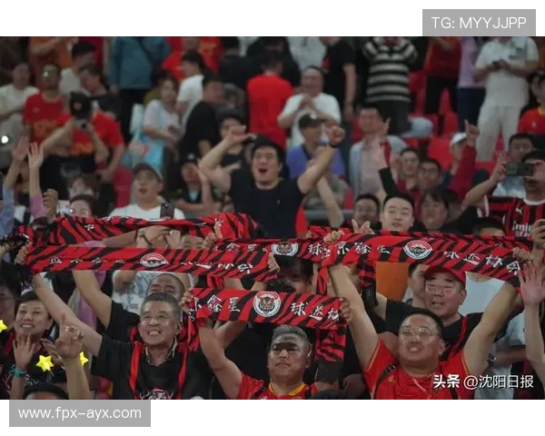 球迷投票揭晓最新排行榜：热门球员登顶！