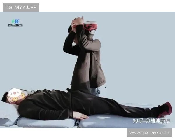 长跑常见慢性损伤解析：预防与恢复策略