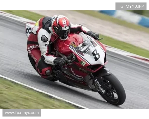 国际裁判尺度调整影响比赛节奏，赛事节奏或将发生变化