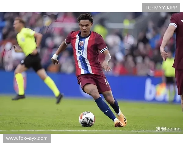 皇马更衣室焦点：罗德里戈态度引关注