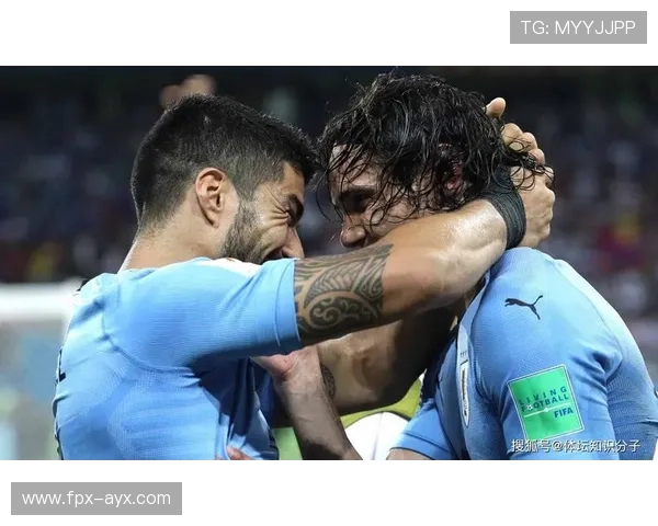 南美足坛格局透视：豪强博弈与新势力崛起