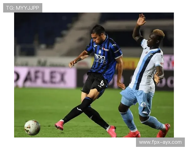 欧协联再度折戟，佛罗伦萨屈居亚军收官