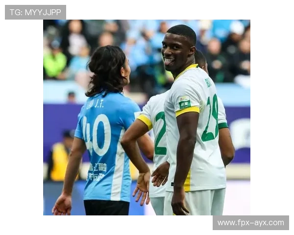 西甲金靴之争白热化，多名前锋数据紧咬不放