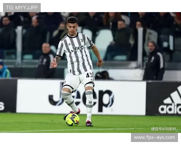 南美足球青训崛起 联赛改革助力新星频出 南美足球青训崛起 联赛改革助力新星频出