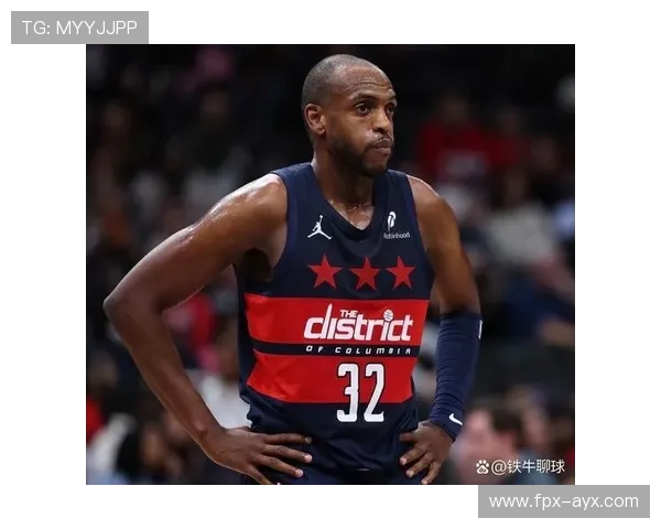 米德尔顿伤病恢复进展顺利 或将提前复出助雄鹿冲击季后赛