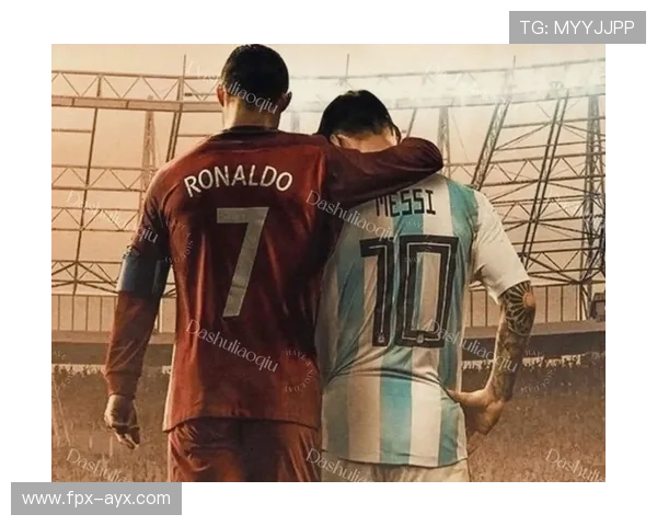 舆论再起波澜：C罗场内外表现引发热议