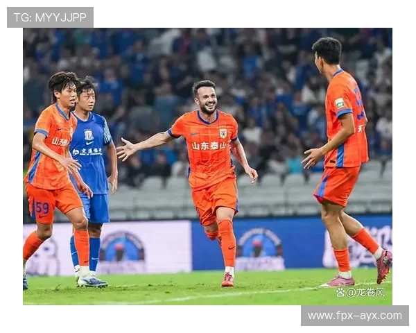 静水流深，老将一击定乾坤，绿茵再现马塔式优雅