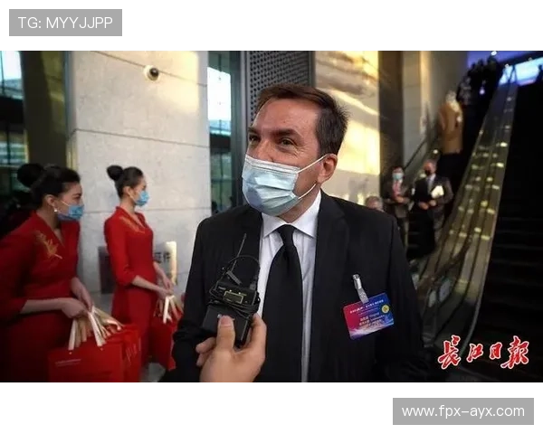 唐·肖兰德刷新世界纪录，再创辉煌成就