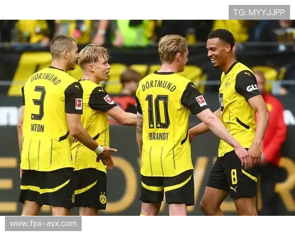 法兰克福逼抢体系震撼德甲：高位压迫重塑比赛节奏