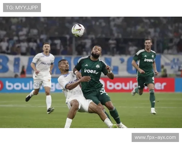 欧本逼抢体系引领战术革新，球队防守效率飙升引发联赛关注