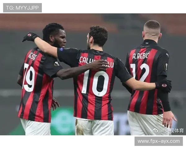 科隆球员闪耀全场，助球队逆转取胜引关注