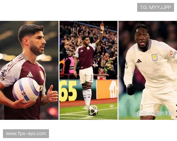 阿森西奥精准助攻助球队逆转取胜